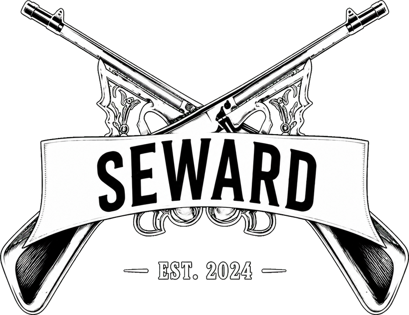 SEWARD