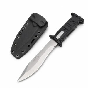 Boker Extension Folding Knife